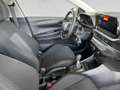 Hyundai BAYON Bayon Smart Line 1.0 T-GDI y6bs1 Grau - thumbnail 21