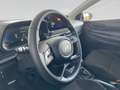 Hyundai BAYON Bayon Smart Line 1.0 T-GDI y6bs1 Grau - thumbnail 12