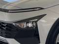 Hyundai BAYON Bayon Smart Line 1.0 T-GDI y6bs1 Grau - thumbnail 6