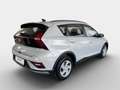 Hyundai BAYON Bayon Smart Line 1.0 T-GDI y6bs1 Grau - thumbnail 4