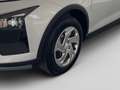Hyundai BAYON Bayon Smart Line 1.0 T-GDI y6bs1 Grau - thumbnail 7