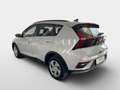 Hyundai BAYON Bayon Smart Line 1.0 T-GDI y6bs1 Grau - thumbnail 5