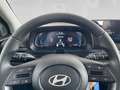 Hyundai BAYON Bayon Smart Line 1.0 T-GDI y6bs1 Grau - thumbnail 15
