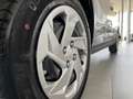 Hyundai BAYON Bayon Smart Line 1.0 T-GDI y6bs1 Grau - thumbnail 8