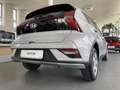 Hyundai BAYON Bayon Smart Line 1.0 T-GDI y6bs1 Grau - thumbnail 11