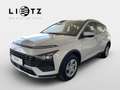 Hyundai BAYON Bayon Smart Line 1.0 T-GDI y6bs1 Grau - thumbnail 1