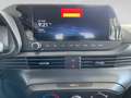 Hyundai BAYON Bayon Smart Line 1.0 T-GDI y6bs1 Grau - thumbnail 17