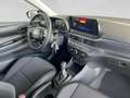 Hyundai BAYON Bayon Smart Line 1.0 T-GDI y6bs1 Grau - thumbnail 20