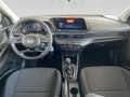 Hyundai BAYON Bayon Smart Line 1.0 T-GDI y6bs1 Grau - thumbnail 18