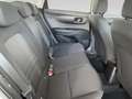 Hyundai BAYON Bayon Smart Line 1.0 T-GDI y6bs1 Grau - thumbnail 19