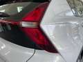 Hyundai BAYON Bayon Smart Line 1.0 T-GDI y6bs1 Grau - thumbnail 10
