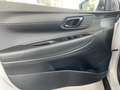 Hyundai BAYON Bayon Smart Line 1.0 T-GDI y6bs1 Grau - thumbnail 13