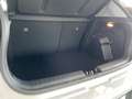 Hyundai BAYON Bayon Smart Line 1.0 T-GDI y6bs1 Grau - thumbnail 9