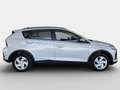 Hyundai BAYON Bayon Smart Line 1.0 T-GDI y6bs1 Grau - thumbnail 3