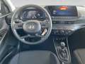 Hyundai BAYON Bayon Smart Line 1.0 T-GDI y6bs1 Grau - thumbnail 14