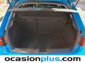 Audi A1 Sportback 30 TFSI S line Bleu - thumbnail 18