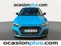 Audi A1 Sportback 30 TFSI S line Bleu - thumbnail 14