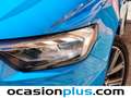 Audi A1 Sportback 30 TFSI S line Bleu - thumbnail 15