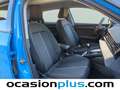 Audi A1 Sportback 30 TFSI S line Bleu - thumbnail 20