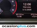 Audi A1 Sportback 30 TFSI S line Bleu - thumbnail 11