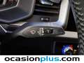 Audi A1 Sportback 30 TFSI S line Bleu - thumbnail 32