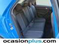 Audi A1 Sportback 30 TFSI S line Bleu - thumbnail 19