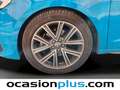 Audi A1 Sportback 30 TFSI S line Bleu - thumbnail 39
