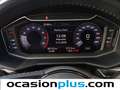 Audi A1 Sportback 30 TFSI S line Bleu - thumbnail 26