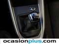 Audi A1 Sportback 30 TFSI S line Bleu - thumbnail 6