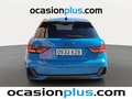 Audi A1 Sportback 30 TFSI S line Bleu - thumbnail 16