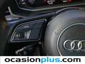 Audi A1 Sportback 30 TFSI S line Bleu - thumbnail 30
