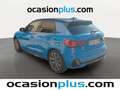 Audi A1 Sportback 30 TFSI S line Bleu - thumbnail 3