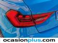 Audi A1 Sportback 30 TFSI S line Bleu - thumbnail 17