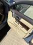 Jaguar XF 2.7D V6 Luxury Aut. - thumbnail 2