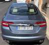 Jaguar XF 2.7D V6 Luxury Aut. - thumbnail 10