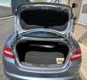 Jaguar XF 2.7D V6 Luxury Aut. - thumbnail 13