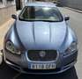 Jaguar XF 2.7D V6 Luxury Aut. - thumbnail 11