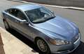 Jaguar XF 2.7D V6 Luxury Aut. - thumbnail 9