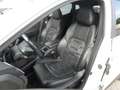 Nissan Qashqai 1.2 Tekna + Blanc - thumbnail 11
