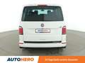 Volkswagen T6 Multivan 2.0 TDI Edition 4Motion Aut.*NAVI*CAM*SHZ* Weiß - thumbnail 5