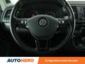 Volkswagen T6 Multivan 2.0 TDI Edition 4Motion Aut.*NAVI*CAM*SHZ* Weiß - thumbnail 19