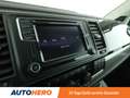 Volkswagen T6 Multivan 2.0 TDI Edition 4Motion Aut.*NAVI*CAM*SHZ* Weiß - thumbnail 22