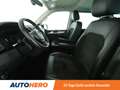 Volkswagen T6 Multivan 2.0 TDI Edition 4Motion Aut.*NAVI*CAM*SHZ* Weiß - thumbnail 10