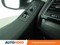 Volkswagen T6 Multivan 2.0 TDI Edition 4Motion Aut.*NAVI*CAM*SHZ* Weiß - thumbnail 25