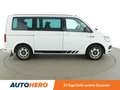 Volkswagen T6 Multivan 2.0 TDI Edition 4Motion Aut.*NAVI*CAM*SHZ* Weiß - thumbnail 7