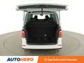 Volkswagen T6 Multivan 2.0 TDI Edition 4Motion Aut.*NAVI*CAM*SHZ* Weiß - thumbnail 18