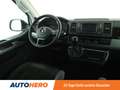 Volkswagen T6 Multivan 2.0 TDI Edition 4Motion Aut.*NAVI*CAM*SHZ* Weiß - thumbnail 17