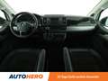Volkswagen T6 Multivan 2.0 TDI Edition 4Motion Aut.*NAVI*CAM*SHZ* Weiß - thumbnail 12