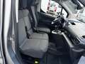 Citroen Berlingo Kasten HDI Club Grau - thumbnail 5