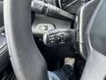 Citroen Berlingo Kasten HDI Club Grau - thumbnail 7